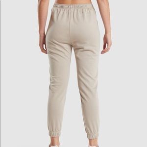 Whitney Simmons V3 Loose Joggers